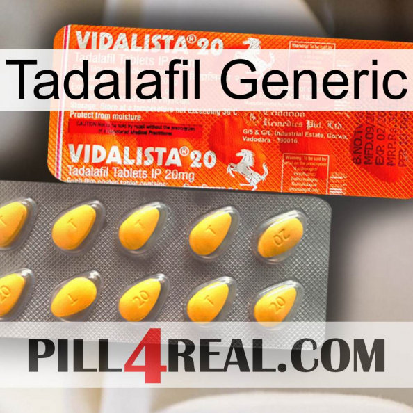 Tadalafil Generic new01.jpg